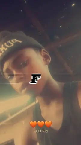 #CapCut 