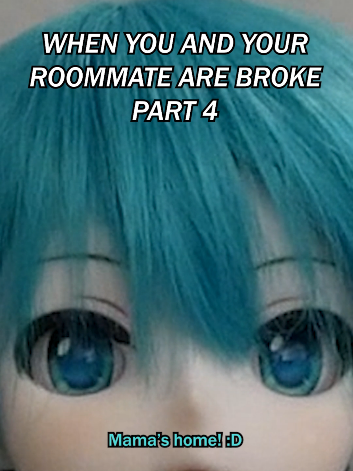 THE BEAST BUYS 1000 LOTTERY TICKETS AND DOESN'T WIN ONCE Thank you for watching our videos! For the show to continue we are asking for support on Patreon. If it's impossible to support at this time, just watching our videos helps and means the world to us.  #xyzbca #miku #fyppppppppppppppppppppppp #fypシ