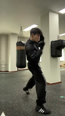 나의 은밀한 취미💪🏾 #KPopChallenge #ThaiDance #KPopLive #LearnKorean #korea #korean #Fitness #fyp