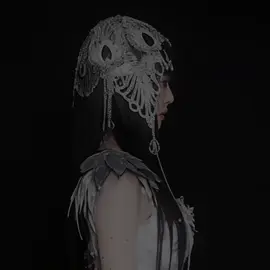 #JENNIE || тик ток опять ест качество...  #edit #blackpink #jennie 