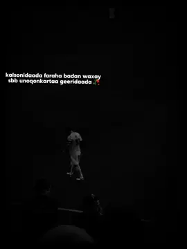 🥀❤️‍🩹🥀