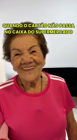 Você sabia que dá pra ganhar até R$250 por mês só usando o app da @Serasa ? 👀💸 Sim! Agora você acumula Vale Bonus ao negociar uma dívida negativada no PIX e pode usar o benefício como parte do pagamento em restaurantes, cinema, mercado, apps de transporte em estabelecimentos parceiros 🛒🍕🎟️🚘 Já comecei a usar e posso dizer: vale muito a pena! Baixe o app da Serasa e aproveita também! 📲💰 #ValeBonusSerasa #Serasa # #Publi
