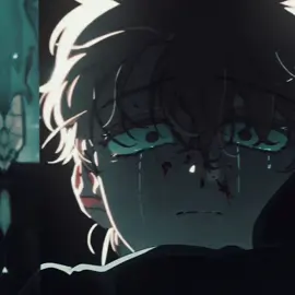 , grief is the price we pay for love ’ | | hopefully you guys understand this edit , ‘ join disc server in bio!!! also creds to the artists : #FYP #_kurtkunkle #sua #ivan #hyuna #mizi #till #luka #mizisua #ivantill #hyuluka #alienstage #alnst #angst #angstedit #transitionedit #edit #sad 