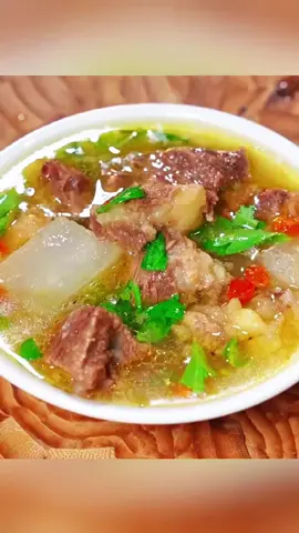 做菜方式#FoodTok #Foodie 