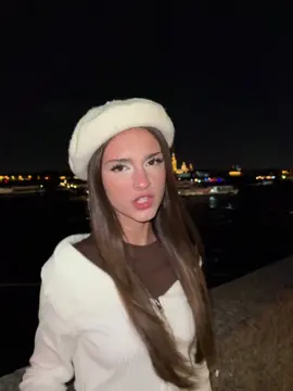 новые фотки в тгк: ваша го