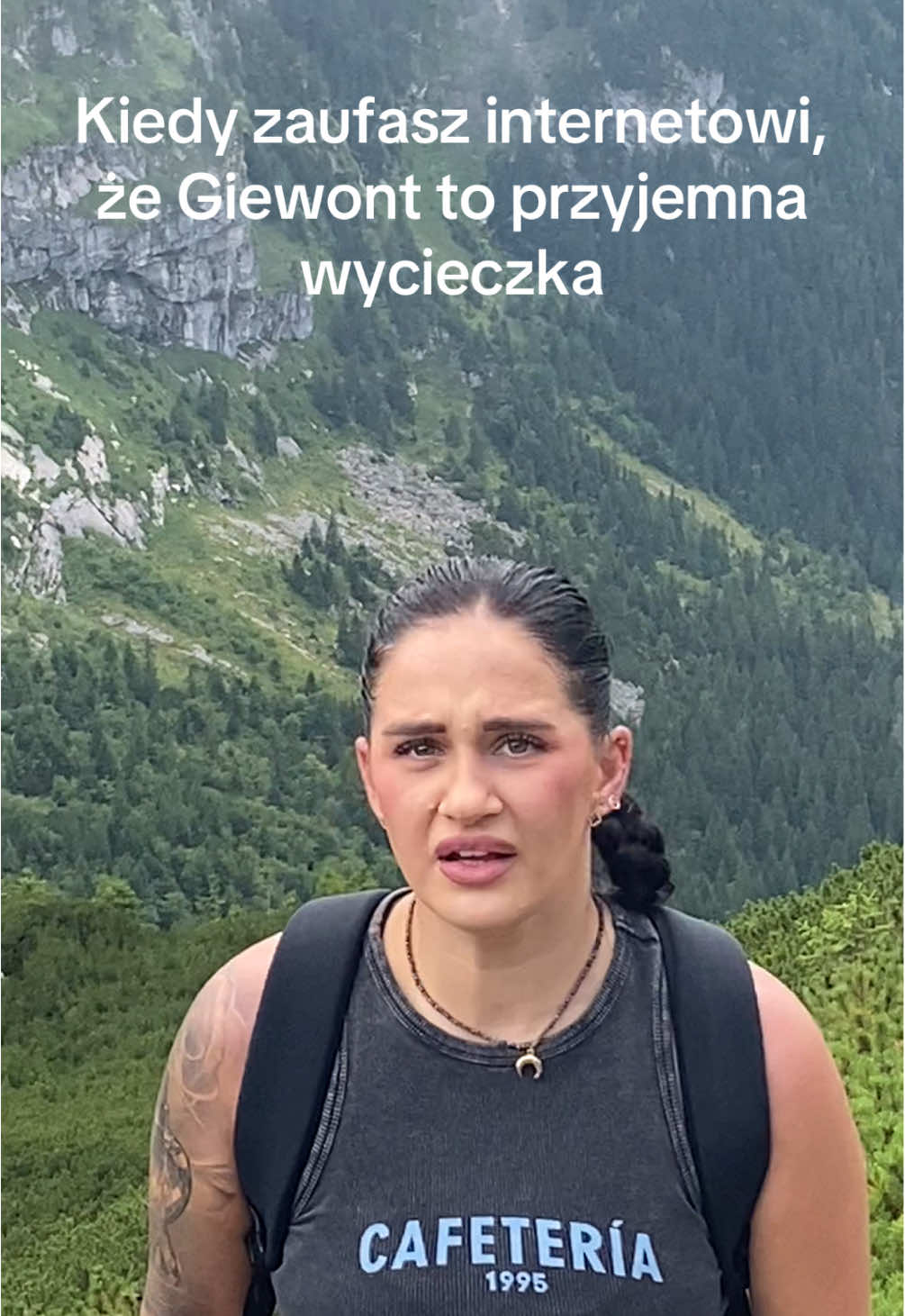 #dc #giewont #gory #zakopane 