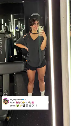 #dubaipersonaltrainer #dubaipt #dubaipt🇦🇪 #personaltrainerdubai🇦🇪 #ptdubai 