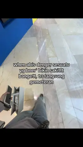 capekkkk bangettt#plottwist 