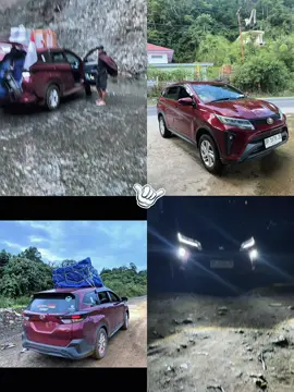 Ready setiap hari bosku Toraja 👉Morowali& sebaliknya 🤳🤳#drevermudapunyacerita #traveltorajamorowali #omprengfamily #otolintas #lintassebaseba🐒 #fypシ゚viral #fypdong @𝘽𝙖𝙧𝗮tittik_𝘼𝙣𝘿𝙤𝙣𝙜188 