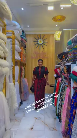 Simple Yet Aesthetically Beautiful 😍🥰❤️👗🥰  Dress @Mondy's Trendy Fashion  Hair @QUEEN'S HUB PARLOUR  #foryoupage❤️❤️ #tiktokghana🇬🇭fyp 