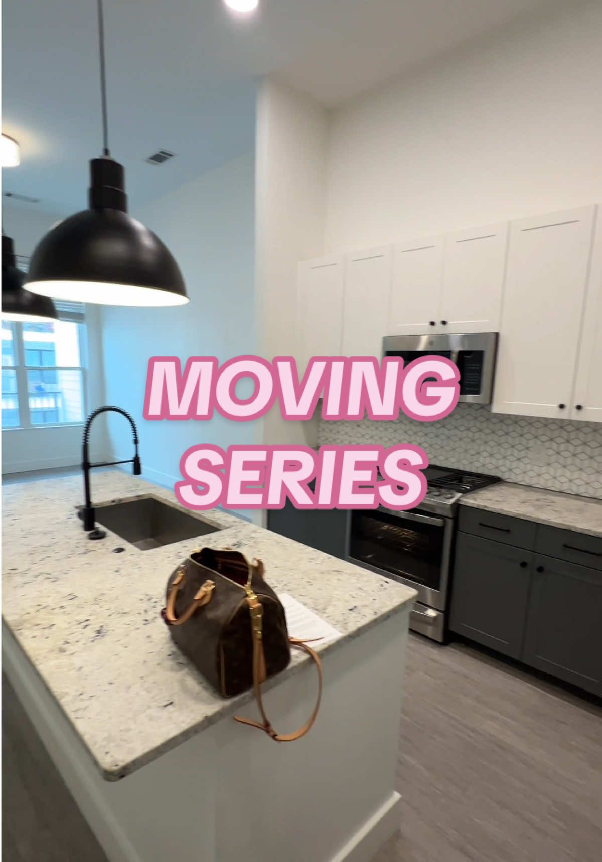 Part 1 of my long overdue moving series 😵‍💫 In this video we toured Luna on the Upperwestside and it was cute but the unit that would have been available wasn’t my favorite (amongst other things) but see yall in part 2! 🏡 #movingvlog #movingseries #atlantaapartments #apartmenttour 
