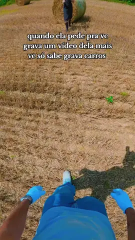 🫢  #speedramp #edit #engracado #carros #car 