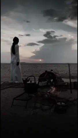 #أكسبلور_شعر_حكم_خواطر 