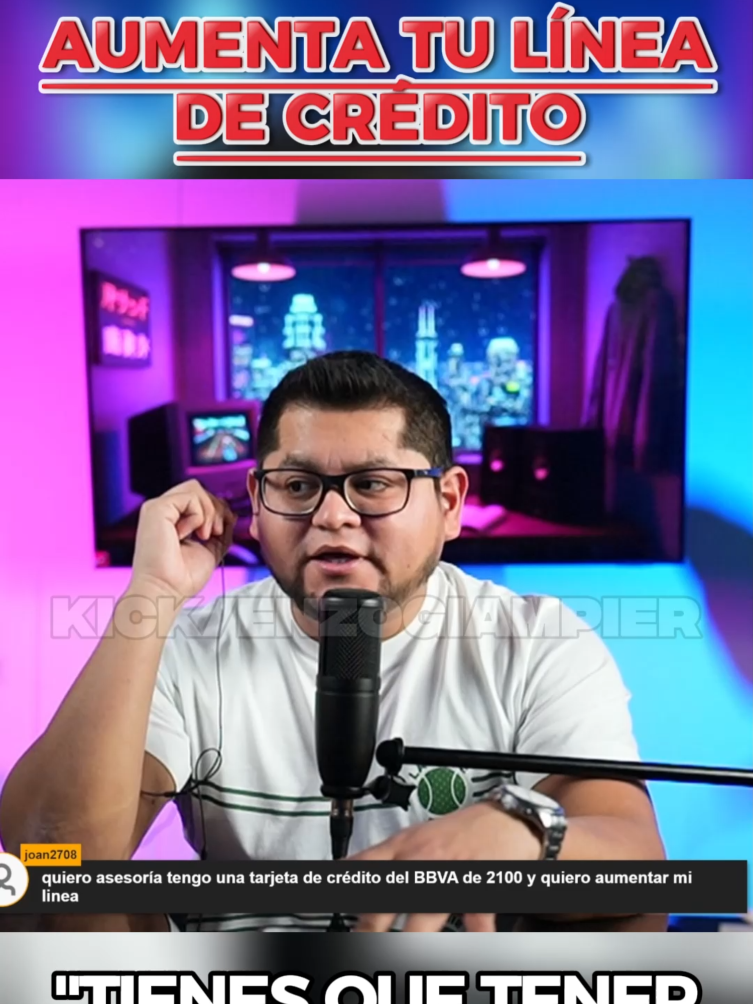 AUMENTA TU LÍNEA DE CRÉDITO #millonario #fyp #limaperu #lineadecredito #tarjetadecredito