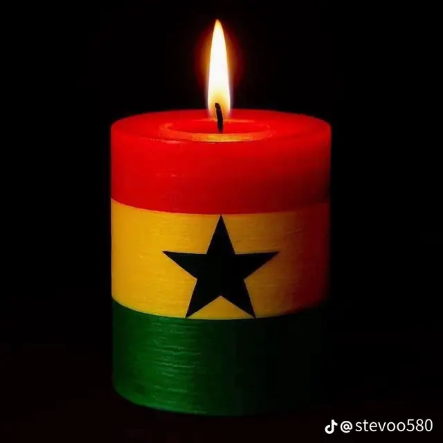 Rest in peace in heaven#Laz pppppppp