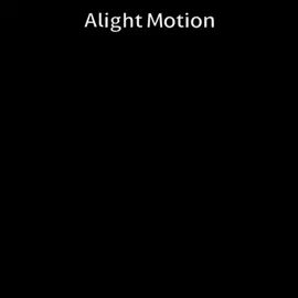 #壊れたルドすき#夜中の3時に投稿なう#ガチアクタ#漫画#edit#fyp#いいねお願いします#いいね返す#おすすめ#いいね返し#伸びたい#編集#編集動画