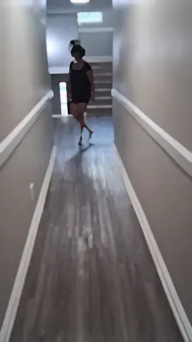 #modelnitaloveangel #lovemyself #model #focused #viral Dont Focus On Negative Things Focus On The Positive And You Will Flourish *Stay Focused*@Vizxionz 🏳️‍🌈 Da Fairy🧚🏾 @Da One and Only Lee to the on @Tay Savage @runway_magazine @Runway Influence @Runway Redi 