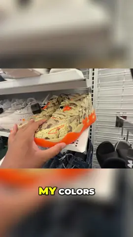 Thrifting for steals?! 👀 He's hitting up the Goodwill... but is it worth the hype? 🤫 You gotta see what he finds! #Thrifting #GoodwillFinds #ThriftStoreHaul #VintageFashion #SustainableStyle