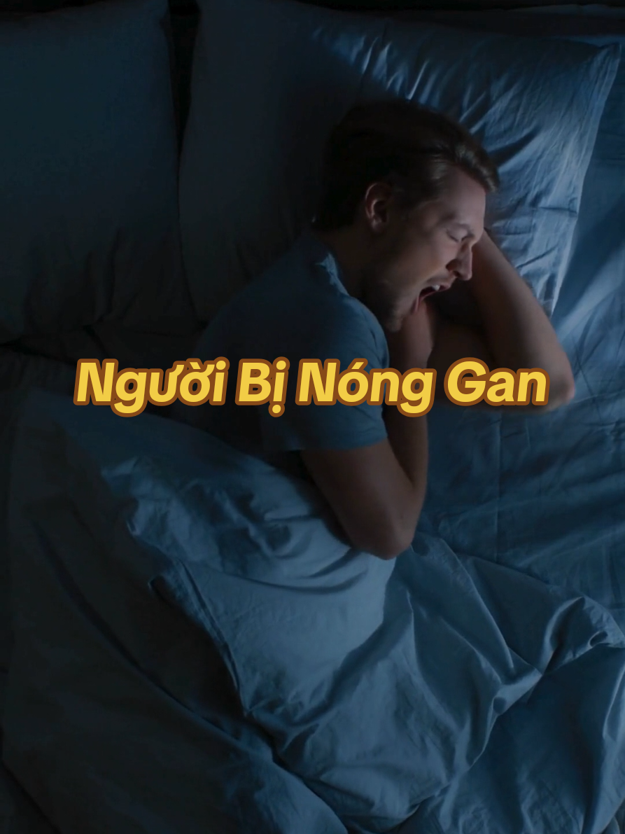 Người Bị Nóng Gan Hãy Uống Trà Lá Nam 10 vị #osenquan #tralanam10vi #tralanam 