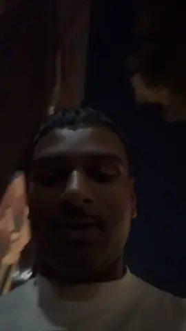 this the last thing i thought anyone could say  #batman #nyc #nightlife