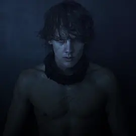 uh heyy… scp: jcqscenes ac: fireflyeaudios ib: kziev #tylergalpin #tylergalpinedit #wednesdaynetflix #wednesday #fyp #videoviral #dontletthisflop #edit #viral #hunterdoohan  