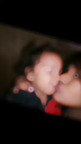 te amo mucho mi morchi 🫂 siempre juntas ❤️‍🩹 hasta el infinito y mas haya por siempre y para siempre ♾️  #fyp #amor #mamasoltera #mamasolterafeliz #mamaehija 
