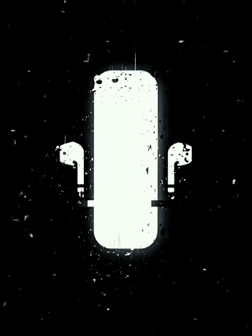 𝙈𝙊𝙉𝙏𝘼𝙂𝙀𝙈 𝙍𝘼𝘾𝘼𝙏𝘼 | 𝙎𝙇𝙊𝙒𝙀𝘿 #phonk #phonk_music #music #song #avveplayer #headphones #foryou 