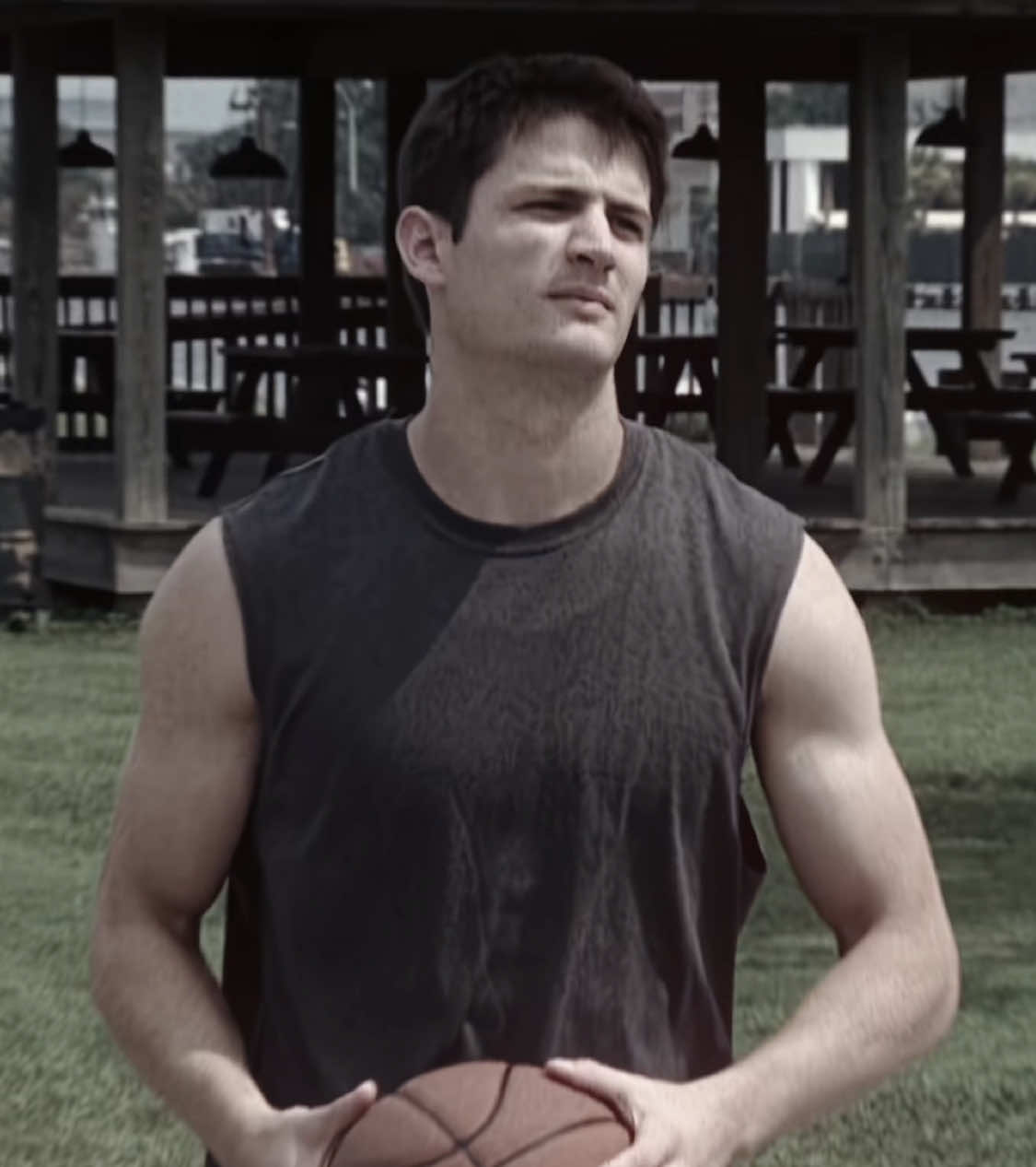 hey 23! call me 🌬️ - cc: 89blonde - scp: 2s0ul #onetreehill #onetreehilledits #oth #nathanscott #nathanscottedit #fyp #foryou #viral #us  ORIGINAL CONTENT TIKTOK nathan scott edit one tree hill edit oth