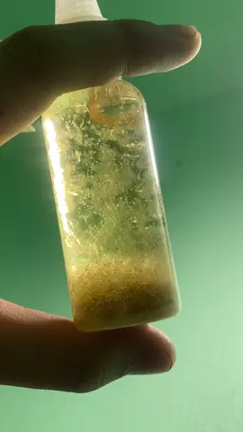 đẹp thật không ạ #xuhuong 