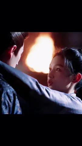 What is Oppa and Gege, when you have DUDUuuuu #legendofthefemalegeneral #zhouye #zhouye周也 #ryancheng #chenglei #cdrama #edit #fyp