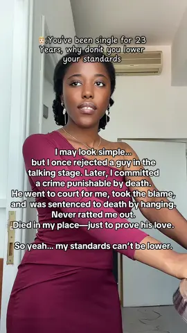 I heard a guy did the same thing for you too—-Story time??😌😌 #christiantiktok  #jesusislord 