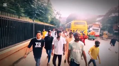 Hadom Dakhaite AYSO Nah..!@🥷🪓_ NX_07_🥷🪓 @Mehdi Hassan Akon @💫💥মুজিব 👀সৈনিক✌️☘️⚡ @🔥king of WARI🔥❌ #foryoupage