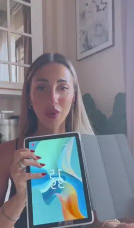 Ciao ragazze su Temu ci sono le  migliori scoperte！Link in bio o cerca il mio codice【dwt8628】per ottenere il pacchetto di coupon da 100€ e approfittare delle offerte lampo! (Per nuovi utenti dell’app con ordini idonei. Si applicano termini e condizioni) #temu #Temuhaul #Temureview #Temurecensioni #temucodes #viral #fypage #trendin 