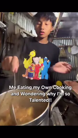 Eternal feeling of tasty Tom 😂😂😂#trends #fyp #foryou #funny #100k #enjoy #life 