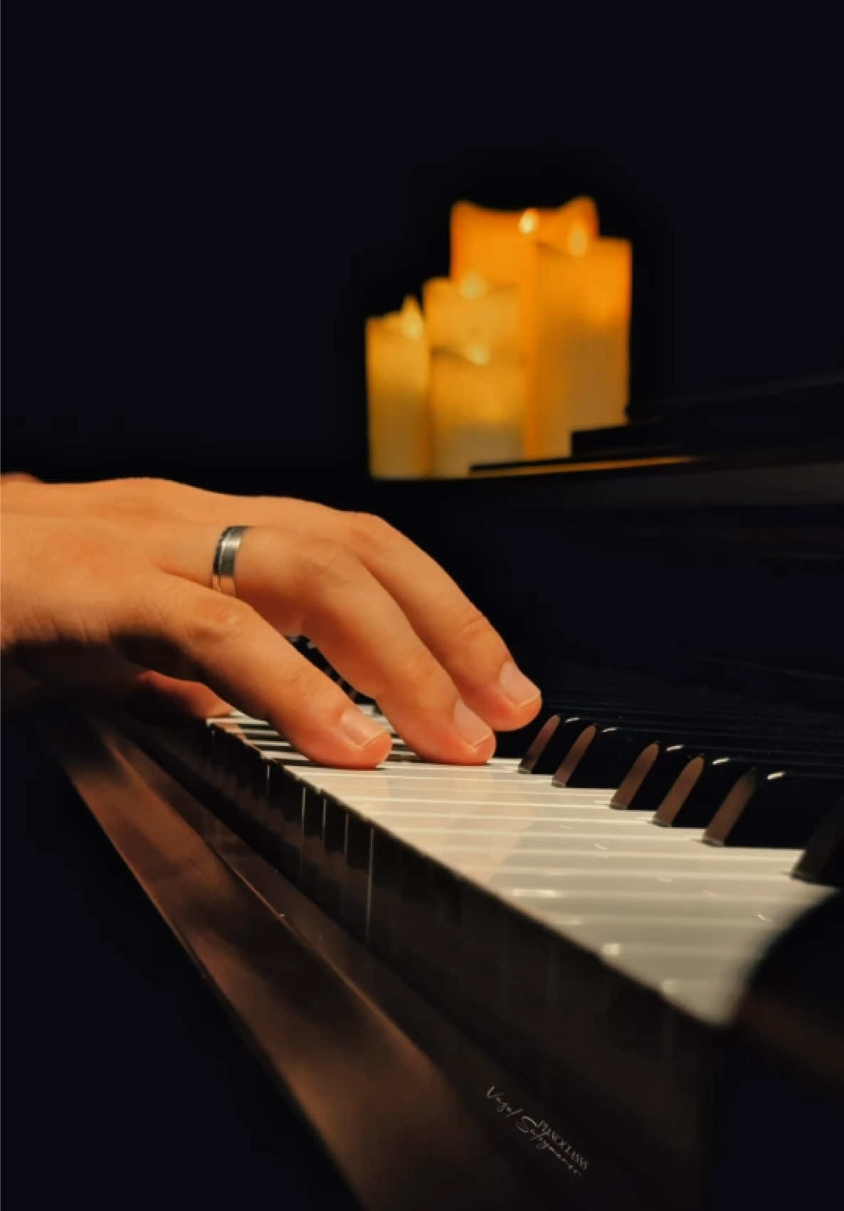 Belalım #belalım #vüsalsüleymanov #MusicOnStage #pianoclasss #pianist #piano #musiconstage #fyp #keşfet #sadmusic #viral #trend #pianocover #cover #music 