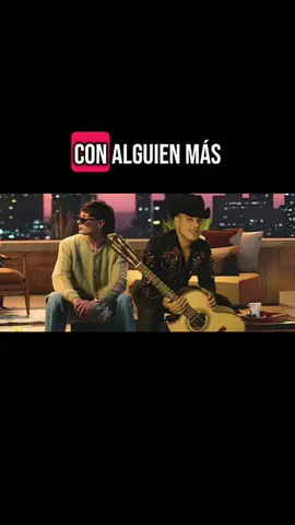 Rolita nueva! #pesopluma #espinozapaz #loquenodije #IA #inteligenciaartificial #paratiiiiiiiiiiiiiiiiiiiiiiiiiiiiiii #fyp 