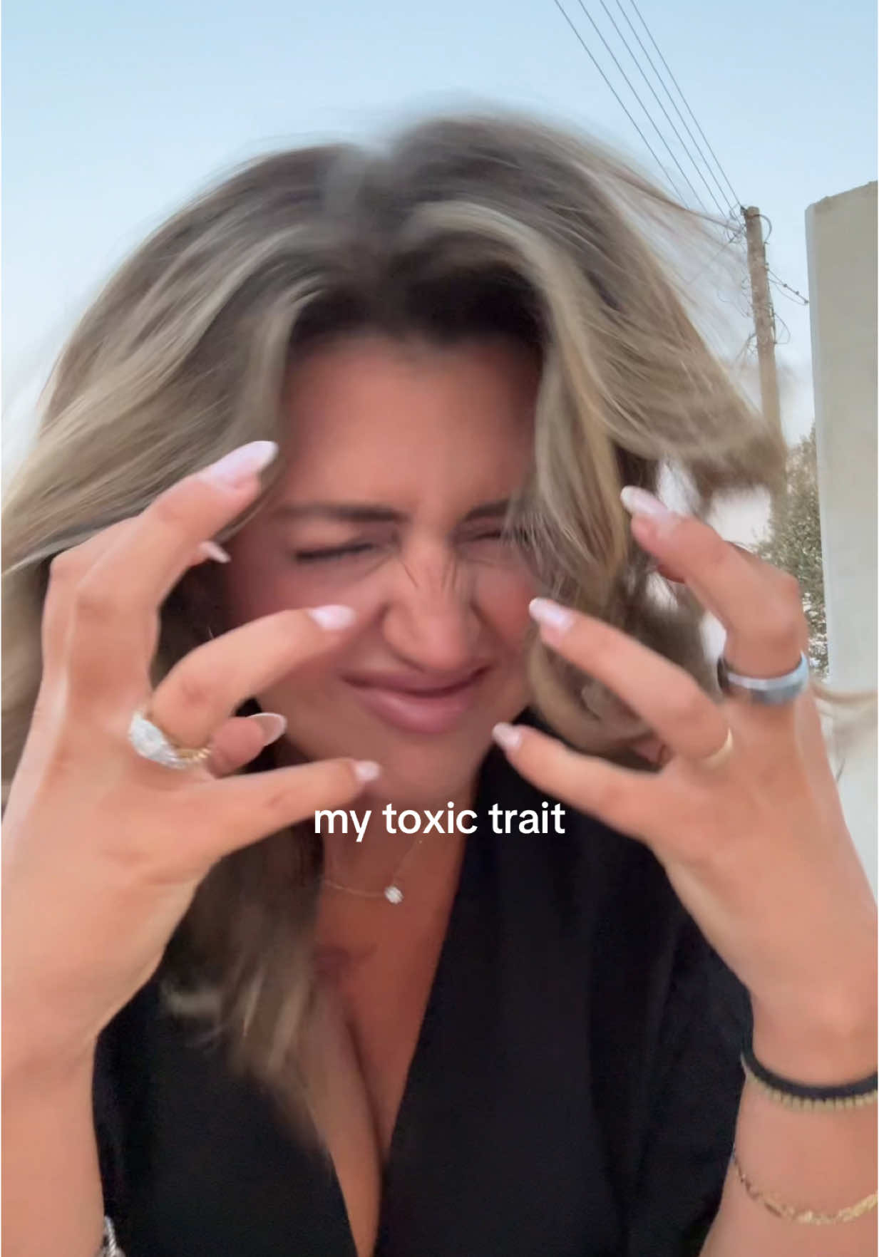 a greater woman stays cool  #taylorswift #theprophecy