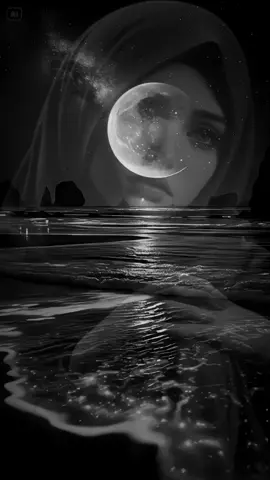 يلا يعوض الله بذيج السنين مودوم نريده يصير حاضر ❤️‍🩹😔🥀#CapCut 