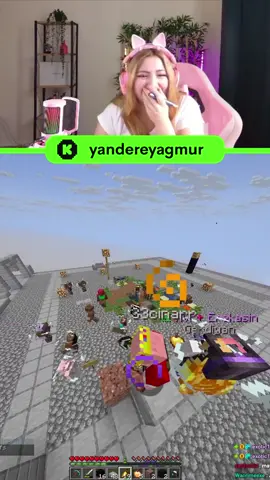 #keşfetbeniöneçıkarttiktok #fyp #keşfetbeniöneçıkar #keşfet #fyppppppppppppppppppppppp #valoranttr #Minecraft #minecraftmemes 