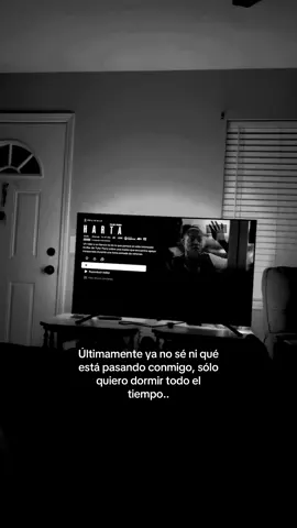 #realidad #😔💔 #viral #parati #triste 