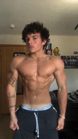 get away get away #trendy #fyp #lean #blowthisup 