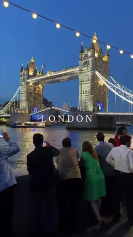 #uk #london #uk🇬🇧 #bretanea🇬🇧_landan_uk_faransa_almanea_ 