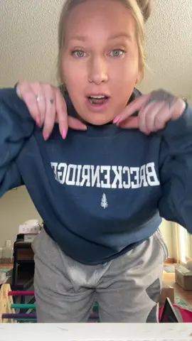 This is probably one of the best bundles from @Kind Patches USA #TikTokShopBackToSchool #tiktokshopcreatorpicks #spotlightfinds 