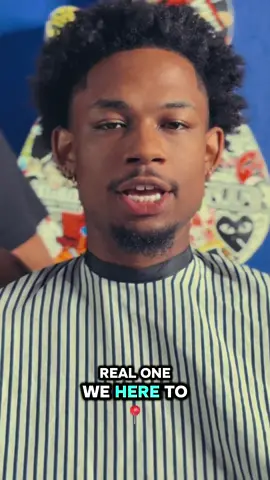 God already gave the W 🏆 … ‘Crème de la Crème’ OUT NOW everywhere! 🎶🙌 #ChristianRap #CremeDeLaCreme #RIGHTEOUS #Christiantok #NowStreaming”