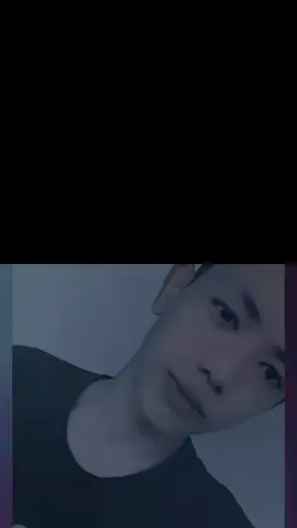 @✨  D.A.V.E  ✎✎ နှင့်အတူ #စုံတွဲတင်ဆက်မှု #စာတို💯 #fyp #foryoupage #ငါ့viewတွေဘယ်ရောက်သွားတာလဲ #ဘာညာပေါ့ 