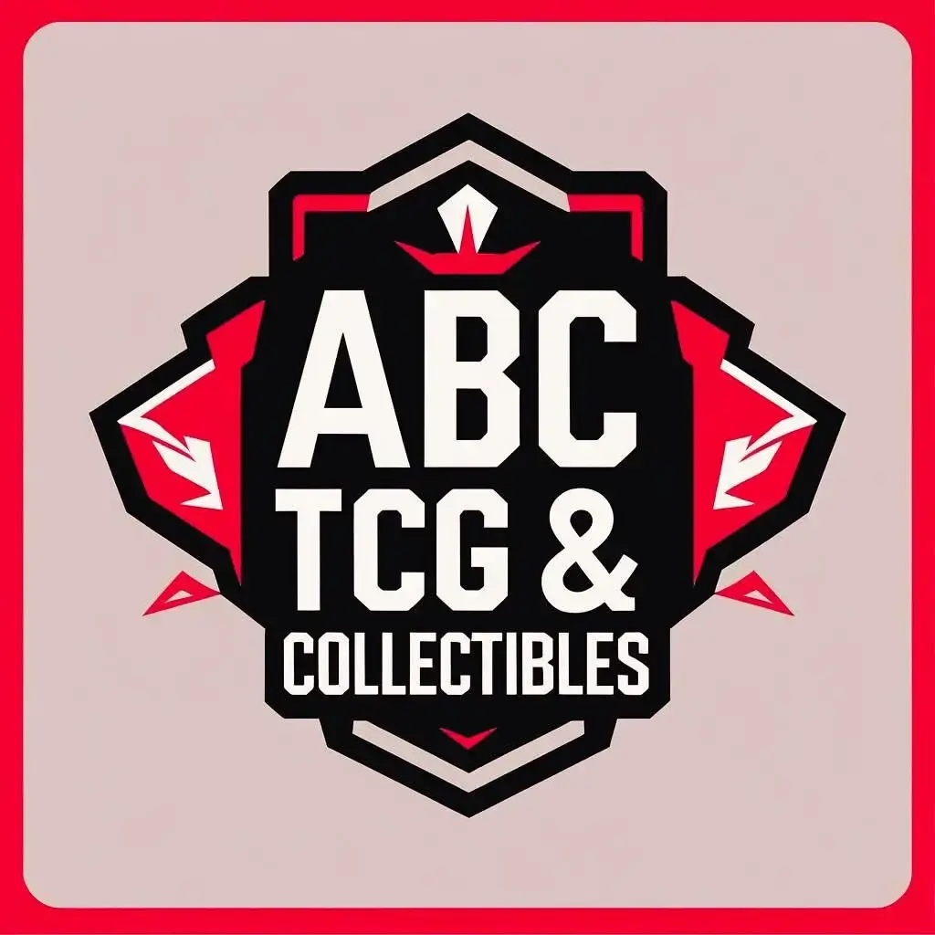 🚨VENDOR ANNOUCEMEMT🚨  