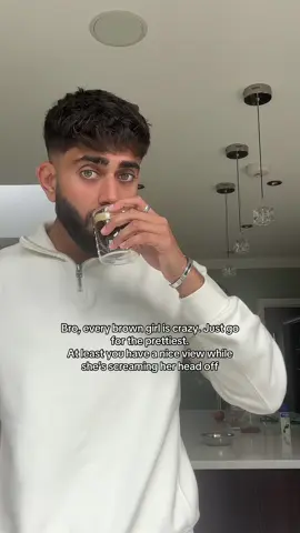 Take my advice boys #fyp #desi #browntiktok #viralvideos 