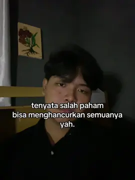 kaget#fyp #fyppppppppppppppppppppppp 