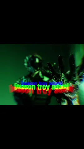 Mason Troy Adam 🗣️🗣️🗣️ this video just wouldn’t render correctly for some reason so this was the best take #fyp #destiny #destiny2 #destiny2tiktok #destiny2memes 