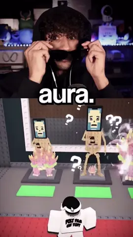 Somebody said it’s hard to get pot hotspot for folt#fypppppppppppppppppppppp #foltyn #fypppppppppppppppppppppp #fypppppppppppppppppppppp #fypppppppppppppppppppppp #fyppppppppppppppppppppppppppppppppppp #fyppppppppppppppppppppppppppppppppppp 